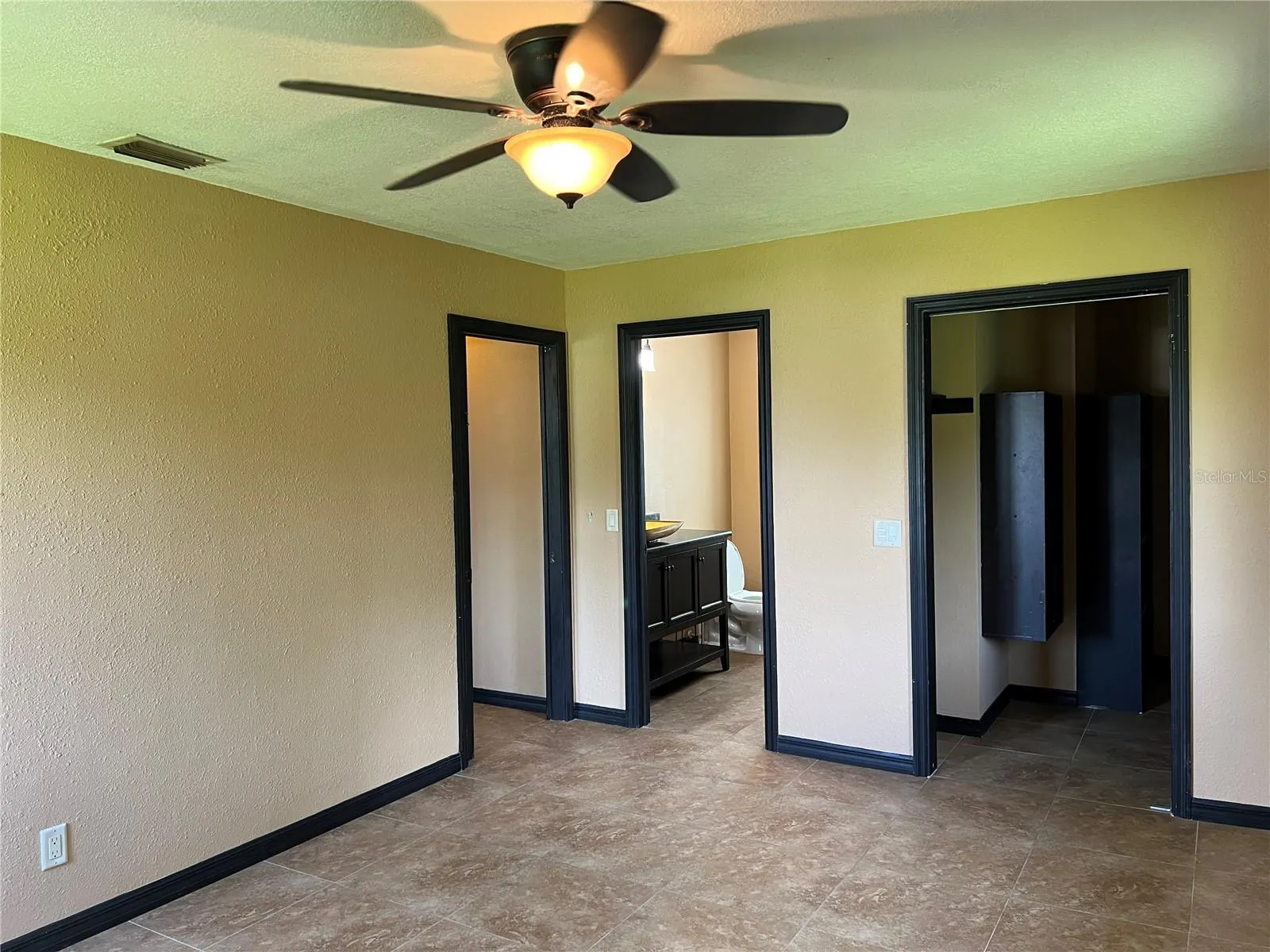 22481 WESTCHESTER BLVD #B27, #B27