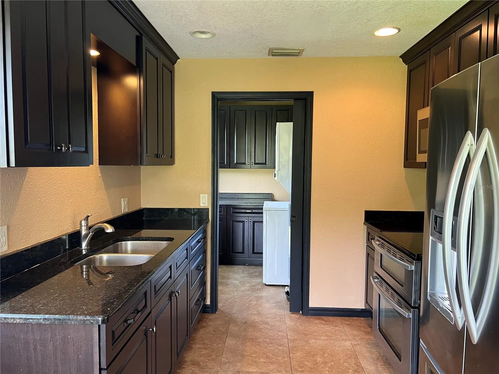 22481 WESTCHESTER BLVD #B27, #B27