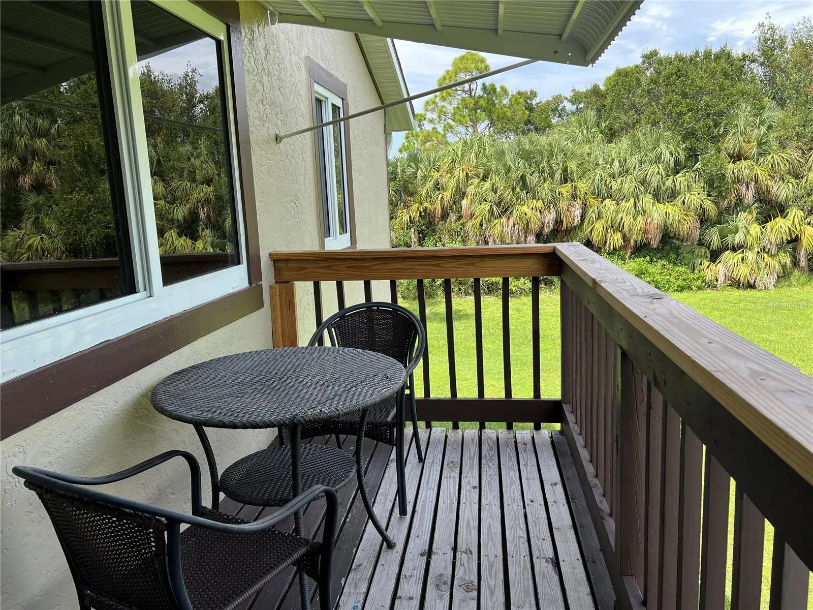 22481 WESTCHESTER BLVD #B27, #B27
