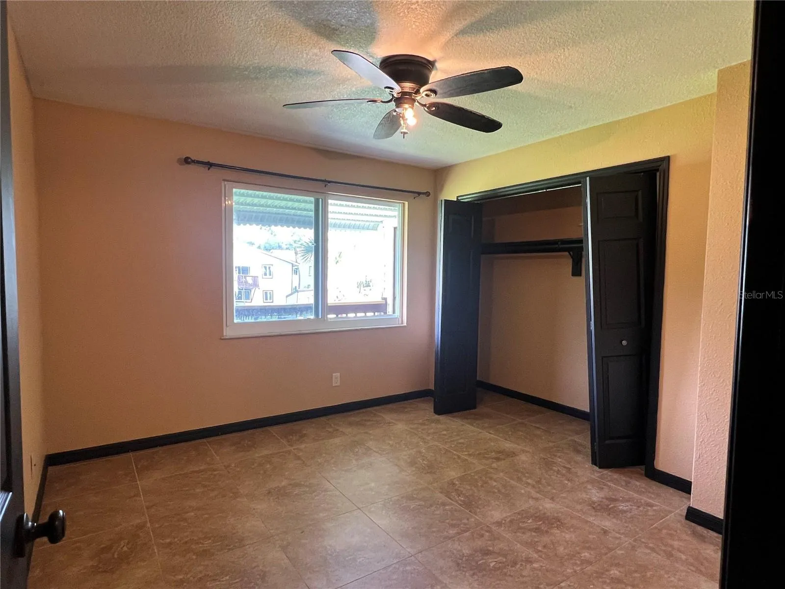22481 WESTCHESTER BLVD #B27, #B27