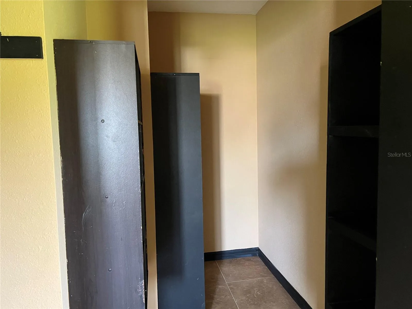 22481 WESTCHESTER BLVD #B27, #B27