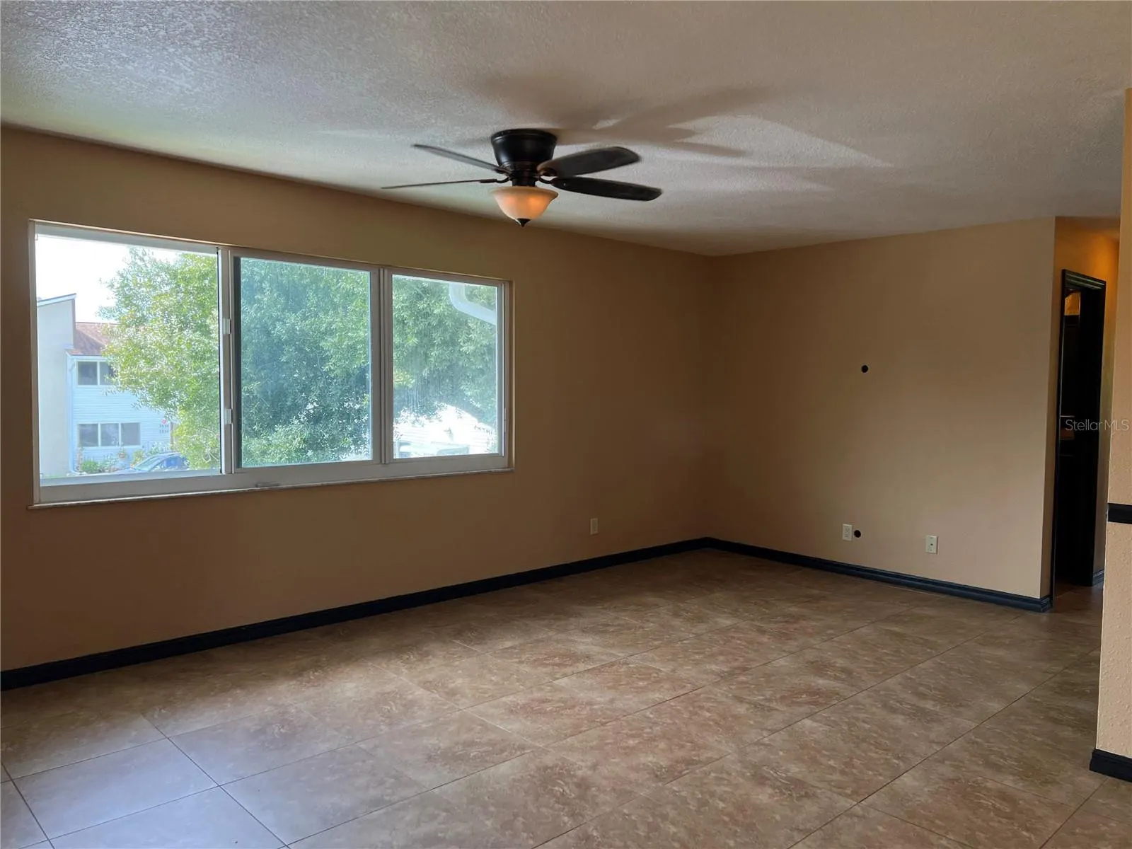 22481 WESTCHESTER BLVD #B27, #B27