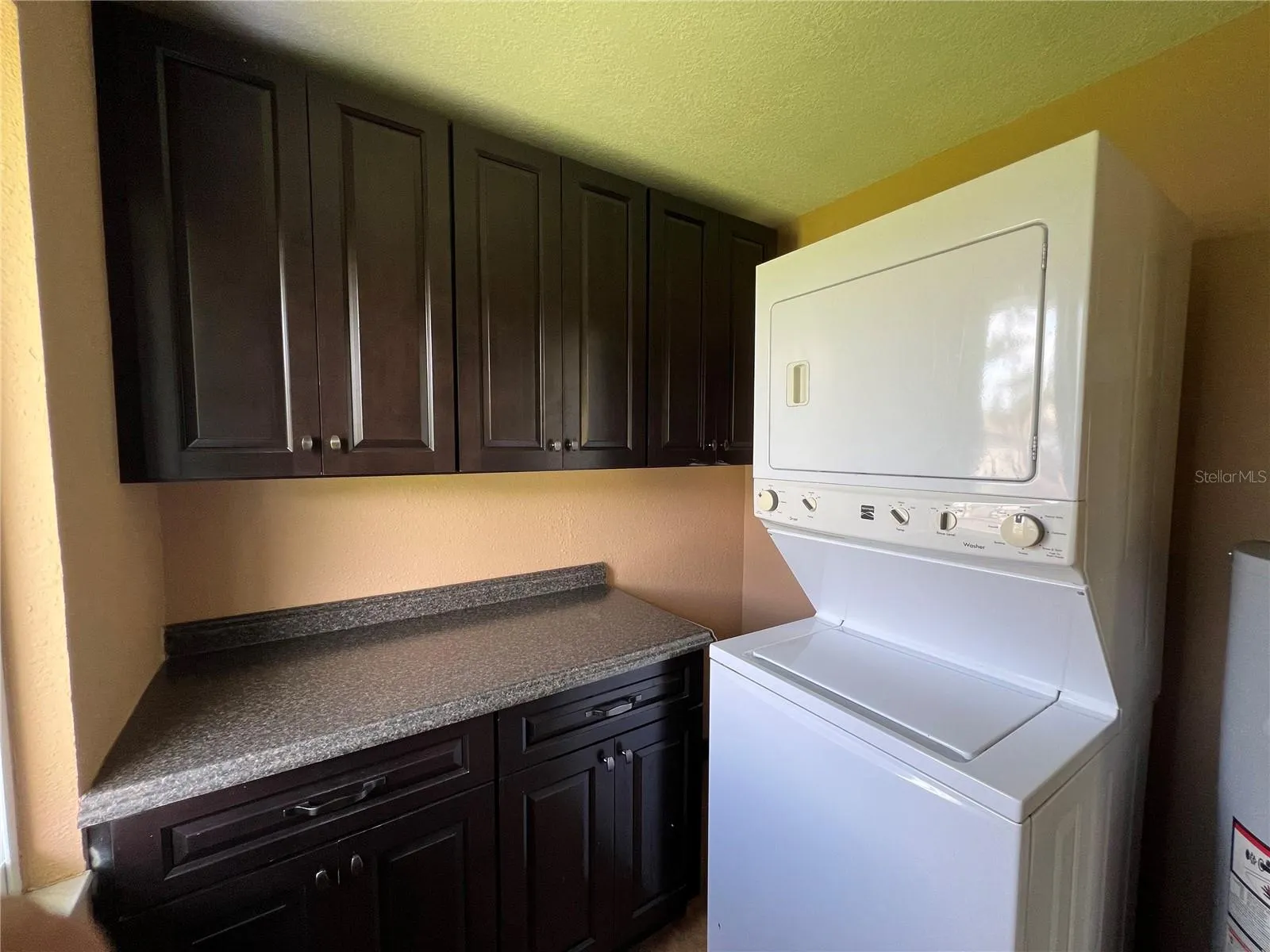 22481 WESTCHESTER BLVD #B27, #B27