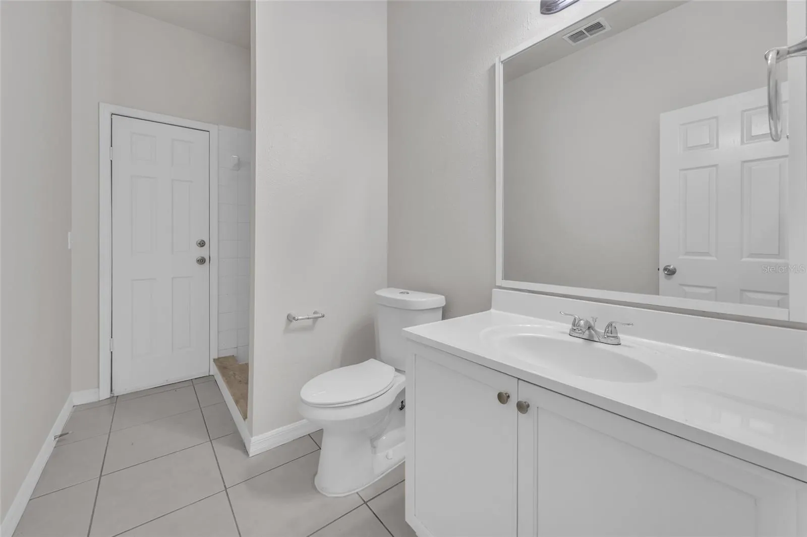 1047 DURANGO LOOP ST