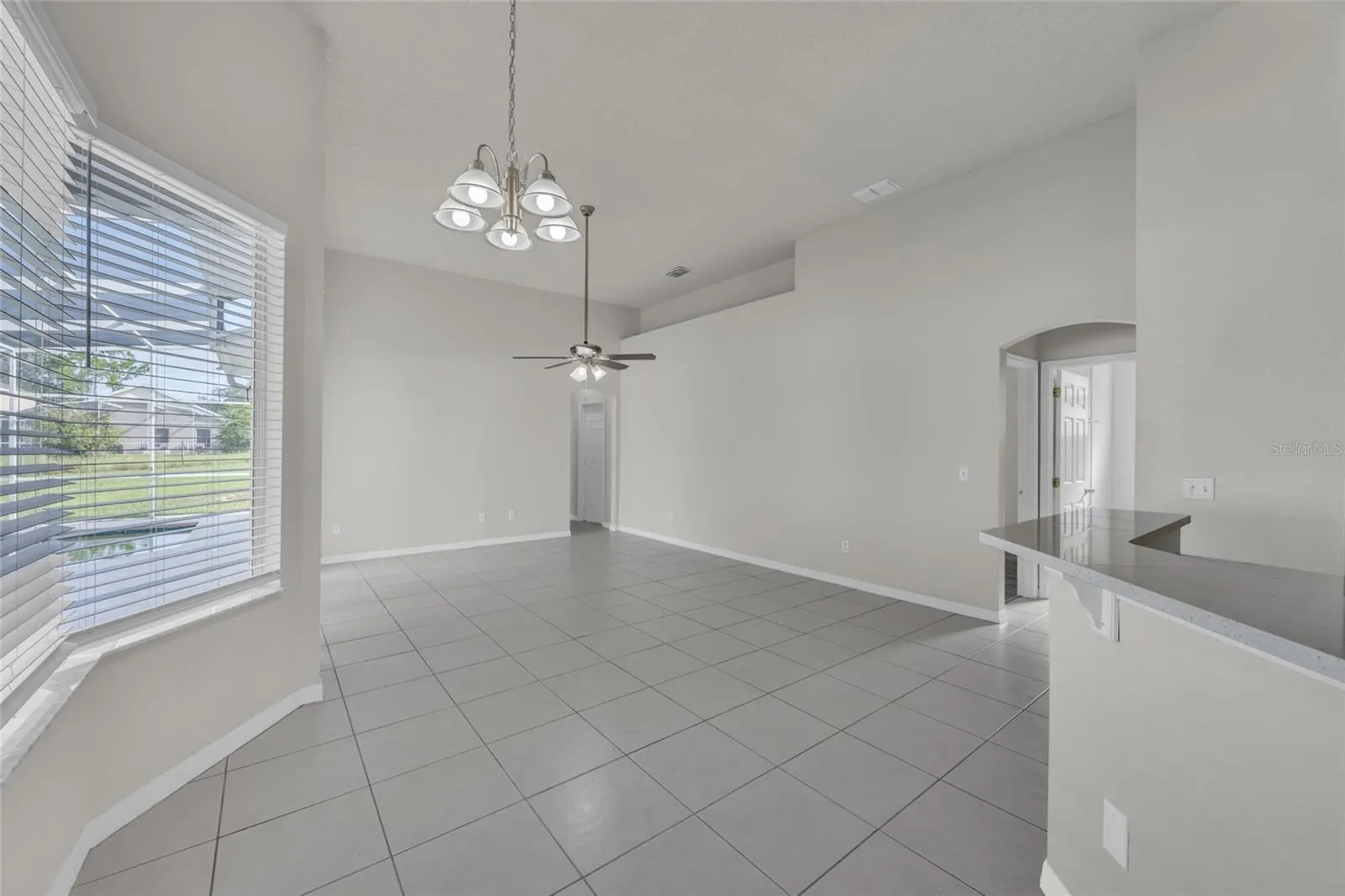 1047 DURANGO LOOP ST