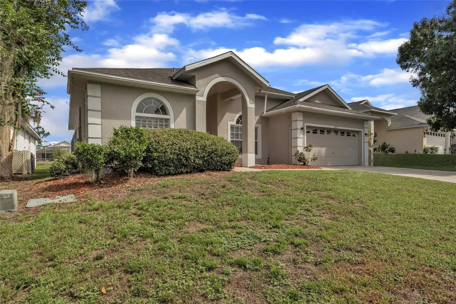 1047 DURANGO LOOP ST