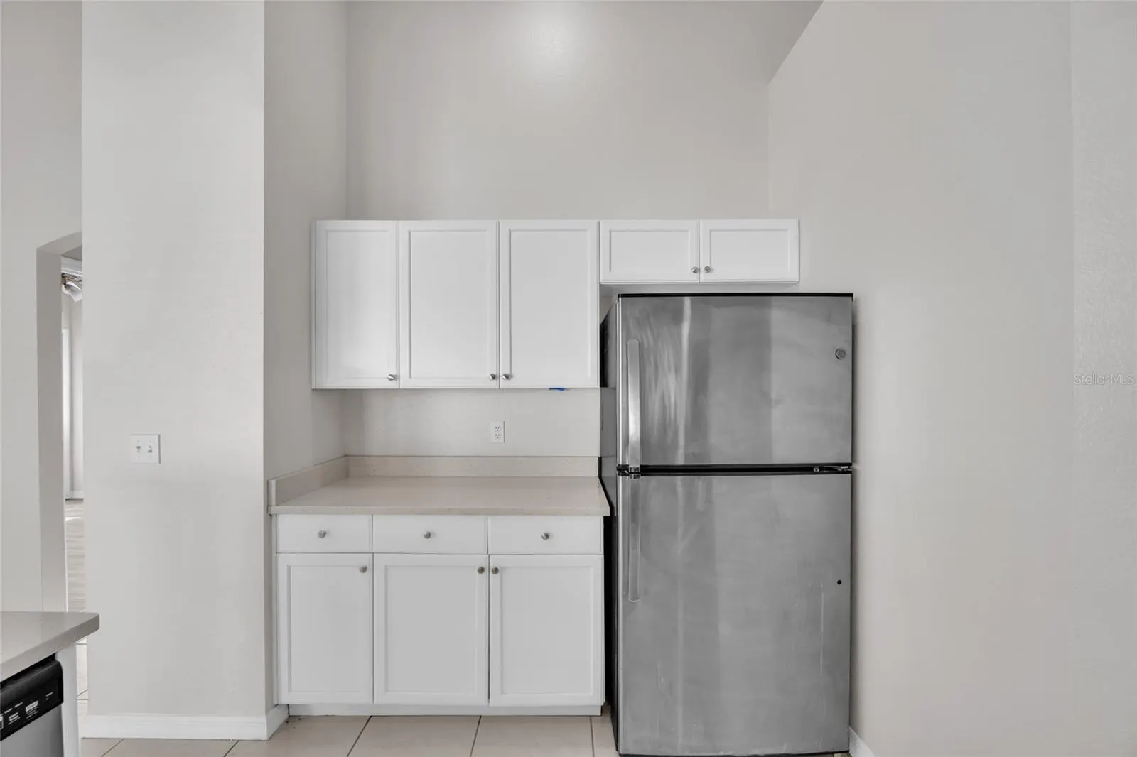 1047 DURANGO LOOP ST