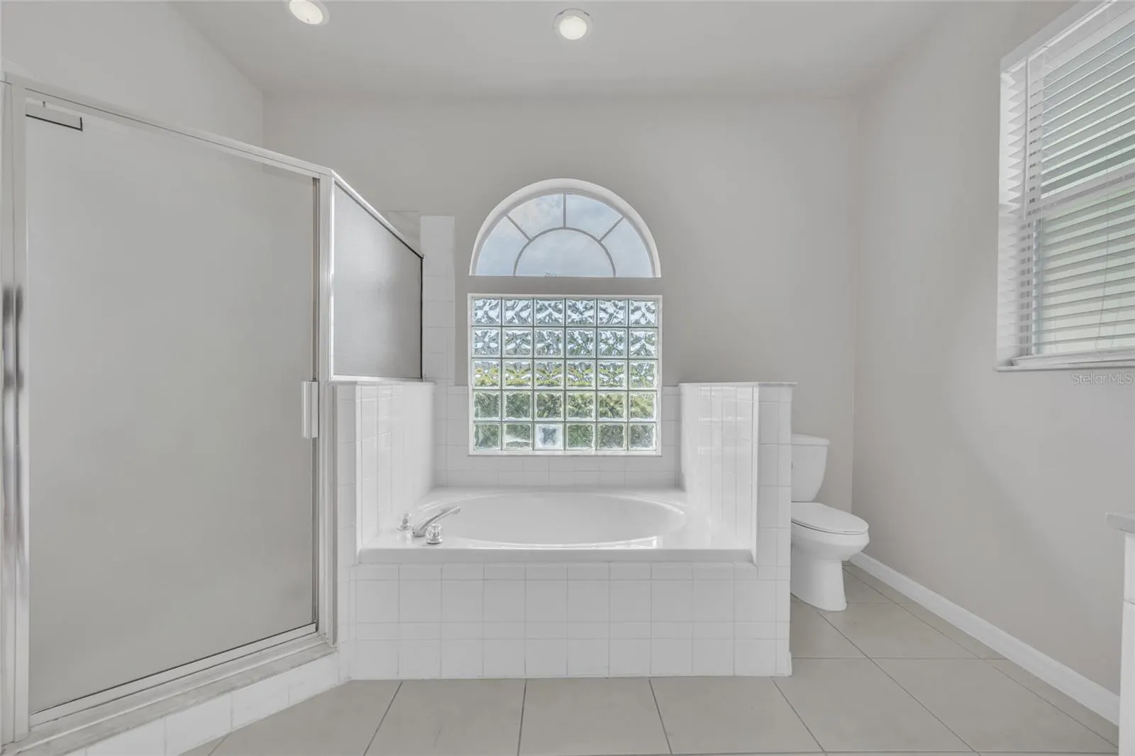 1047 DURANGO LOOP ST