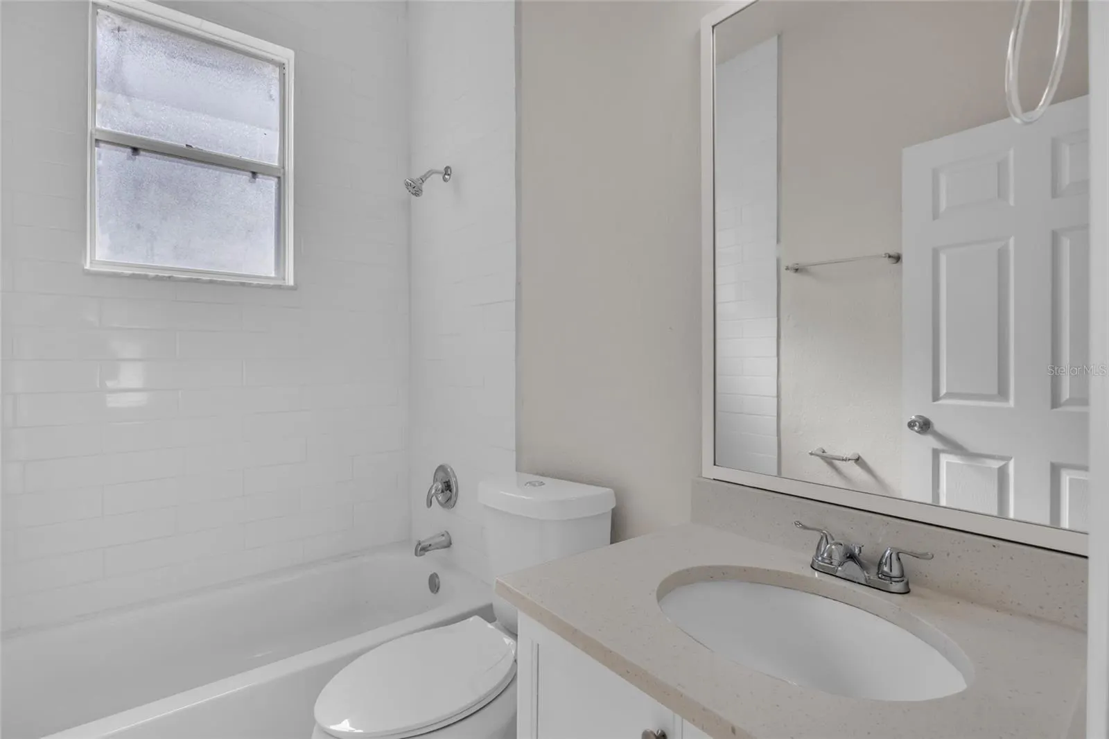 1047 DURANGO LOOP ST