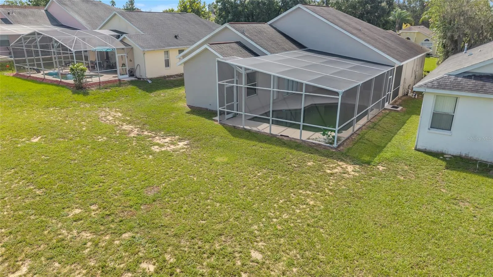 1047 DURANGO LOOP ST