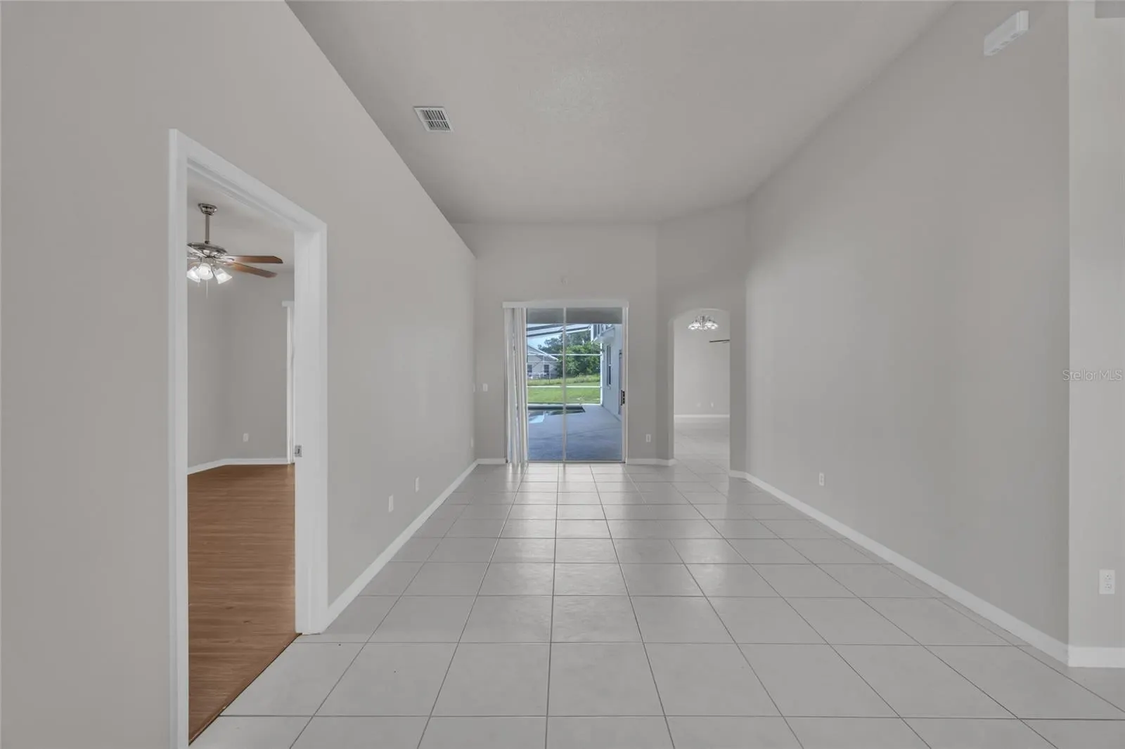 1047 DURANGO LOOP ST