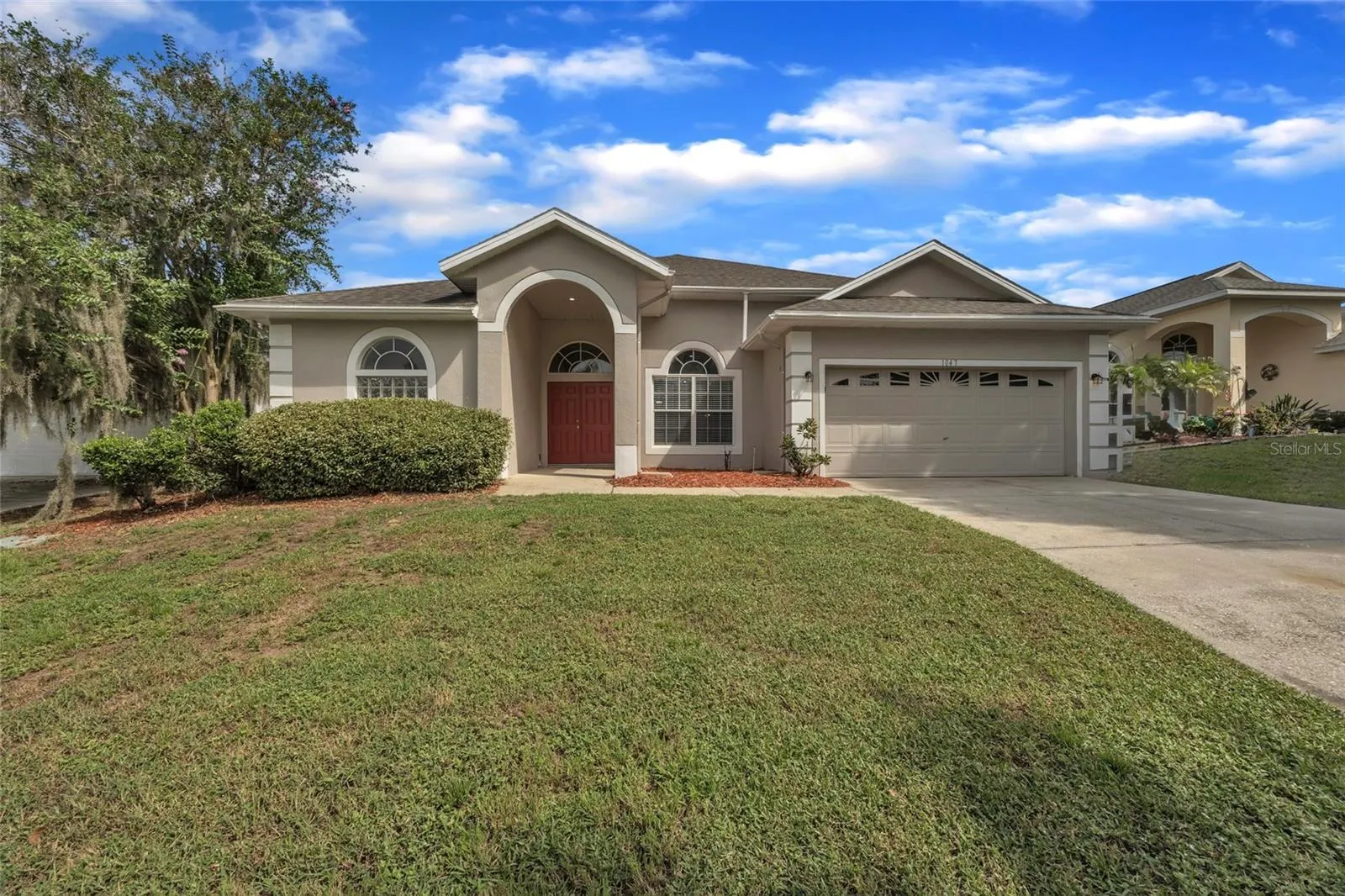 1047 DURANGO LOOP ST