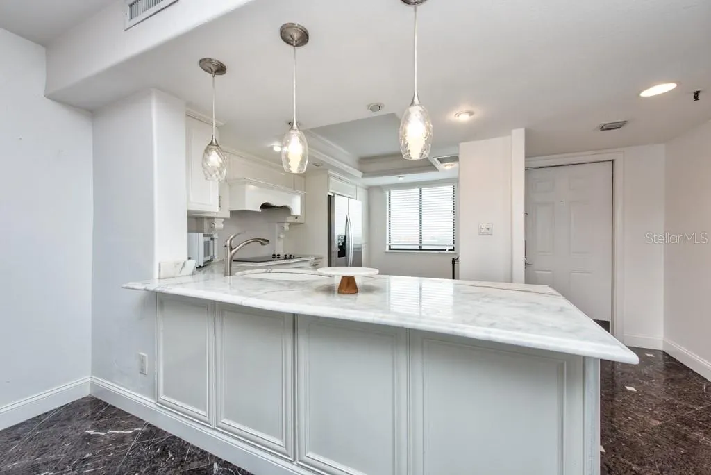 201 W LAUREL ST #909, #909