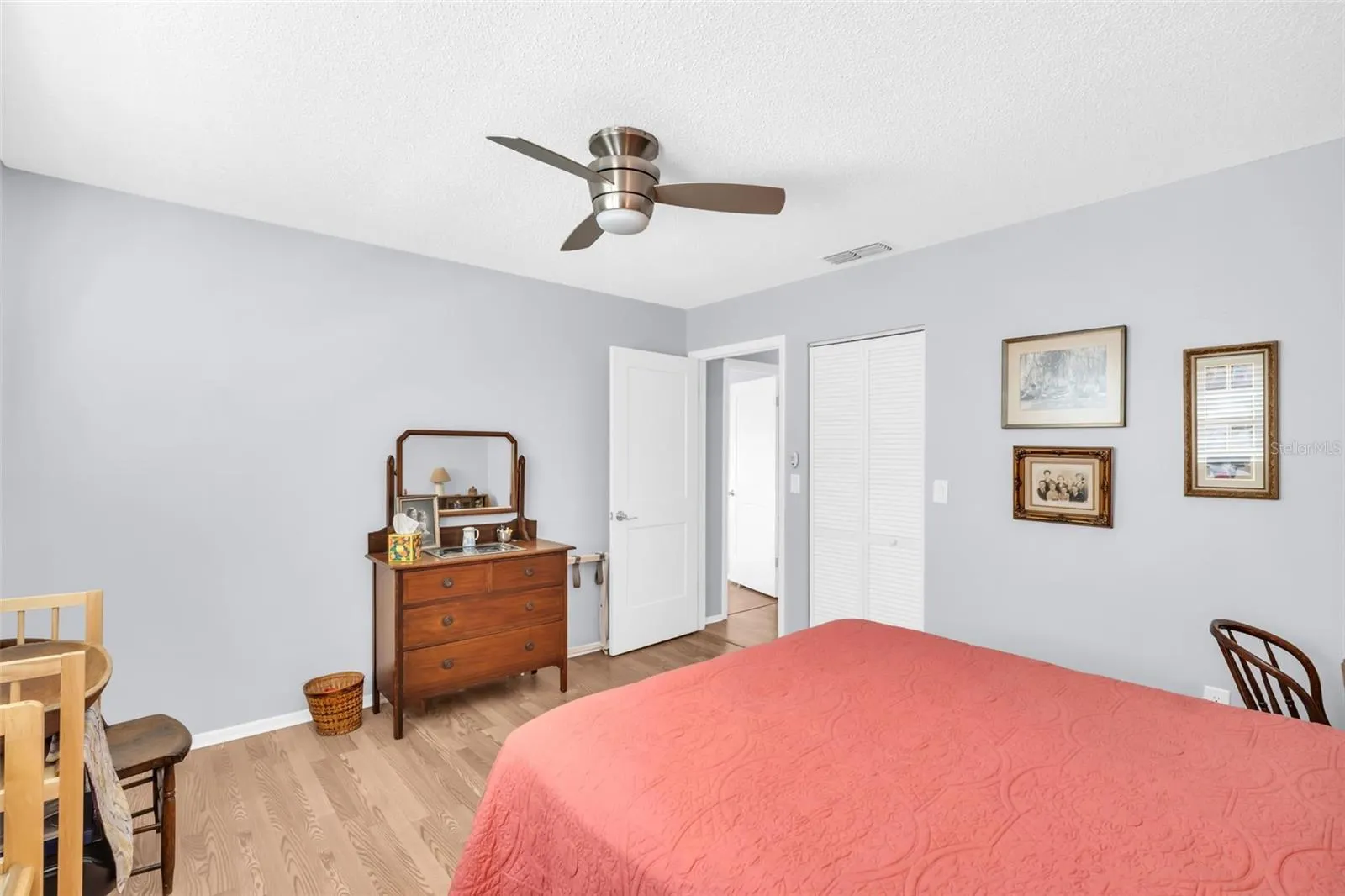 5980 TERRACE PARK DR N #301, #301
