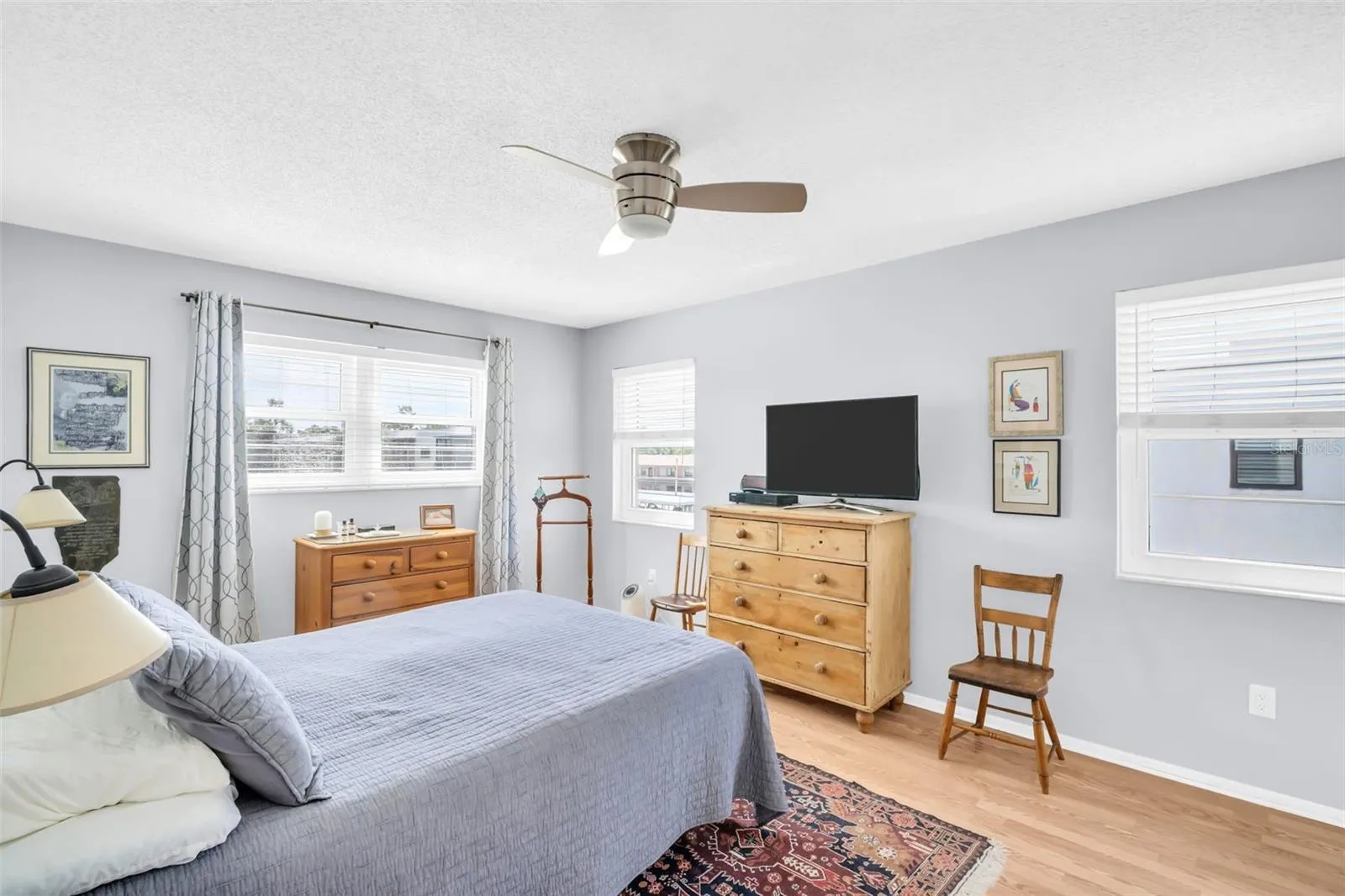 5980 TERRACE PARK DR N #301, #301