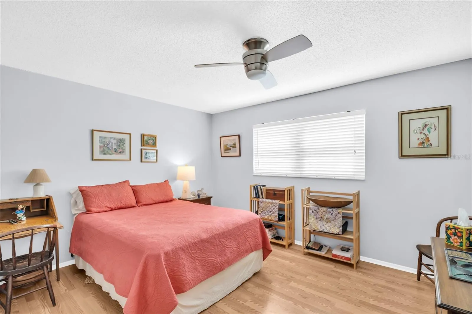 5980 TERRACE PARK DR N #301, #301