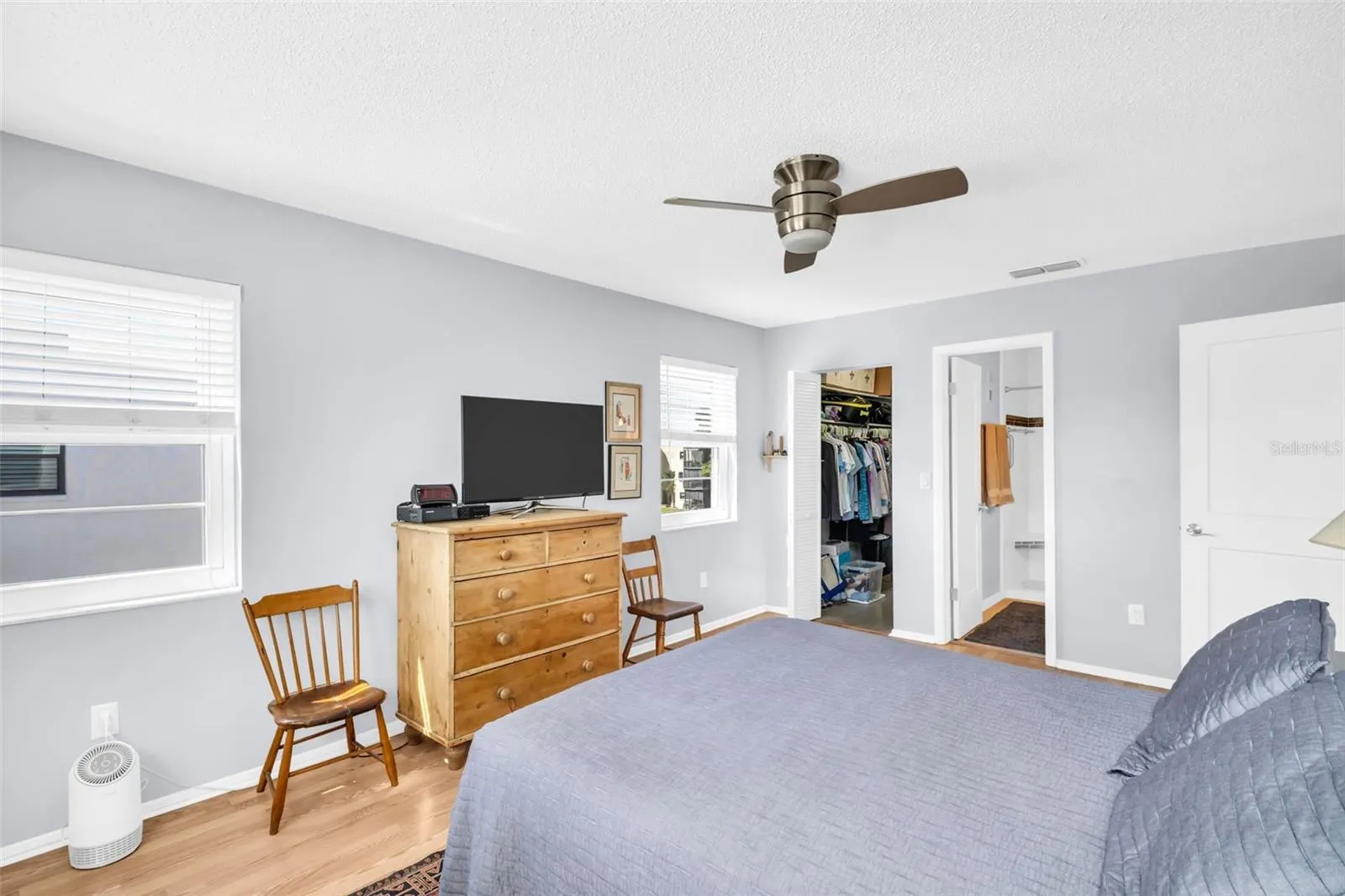 5980 TERRACE PARK DR N #301, #301