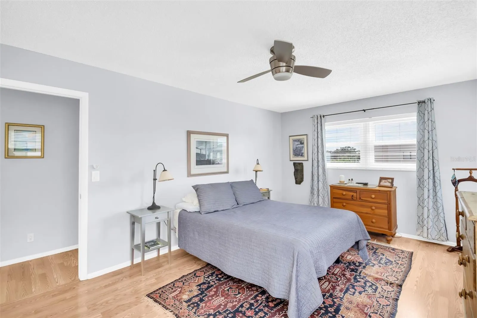 5980 TERRACE PARK DR N #301, #301
