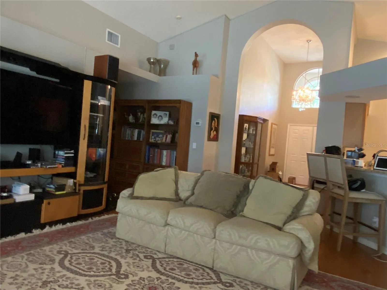 5542 AVENUE DU SOLEIL