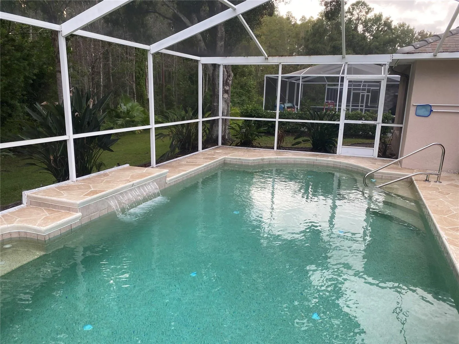 5542 AVENUE DU SOLEIL