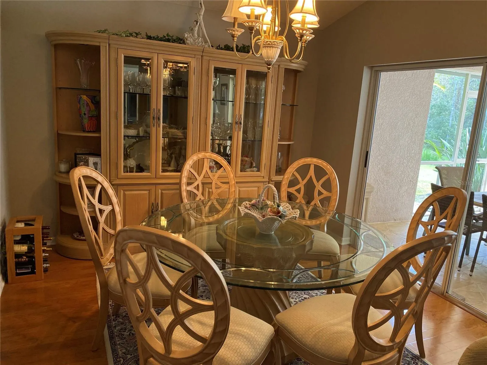 5542 AVENUE DU SOLEIL