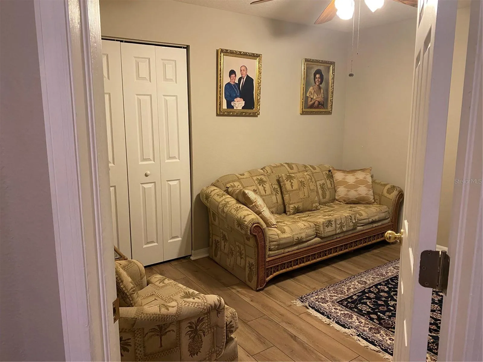 5542 AVENUE DU SOLEIL