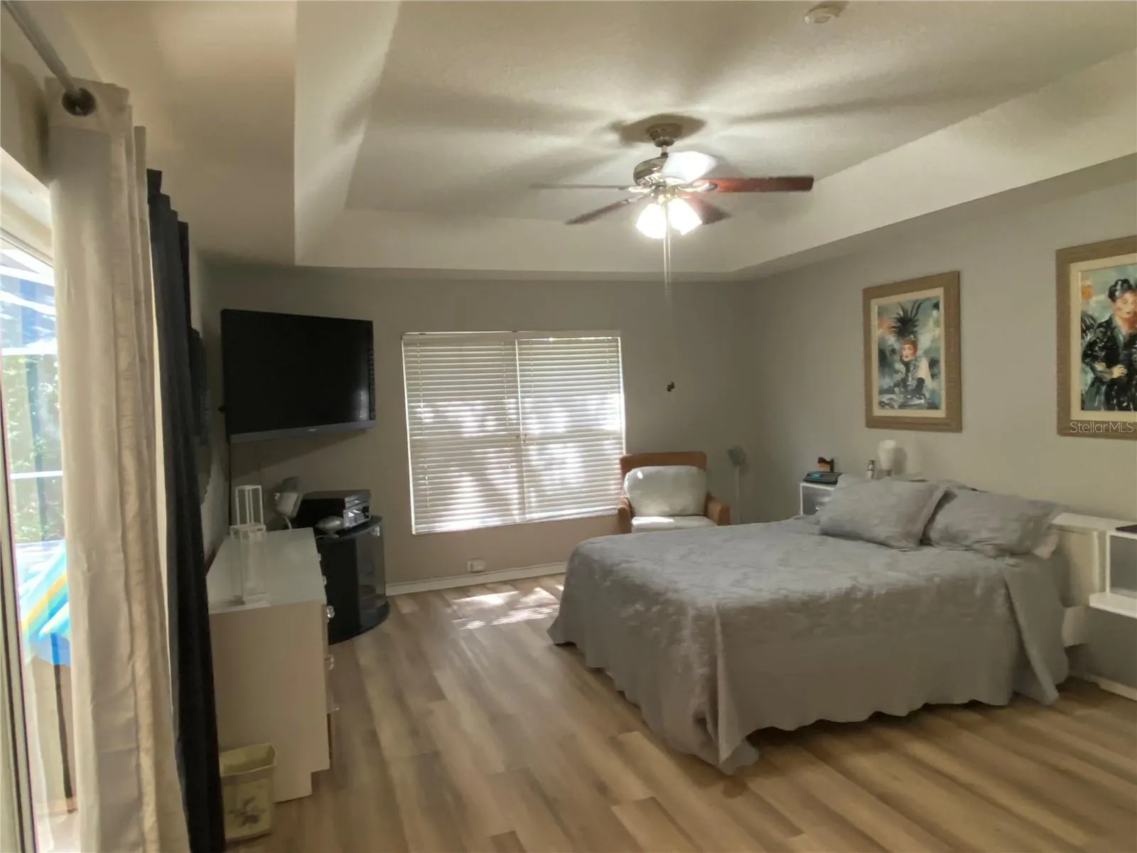 5542 AVENUE DU SOLEIL