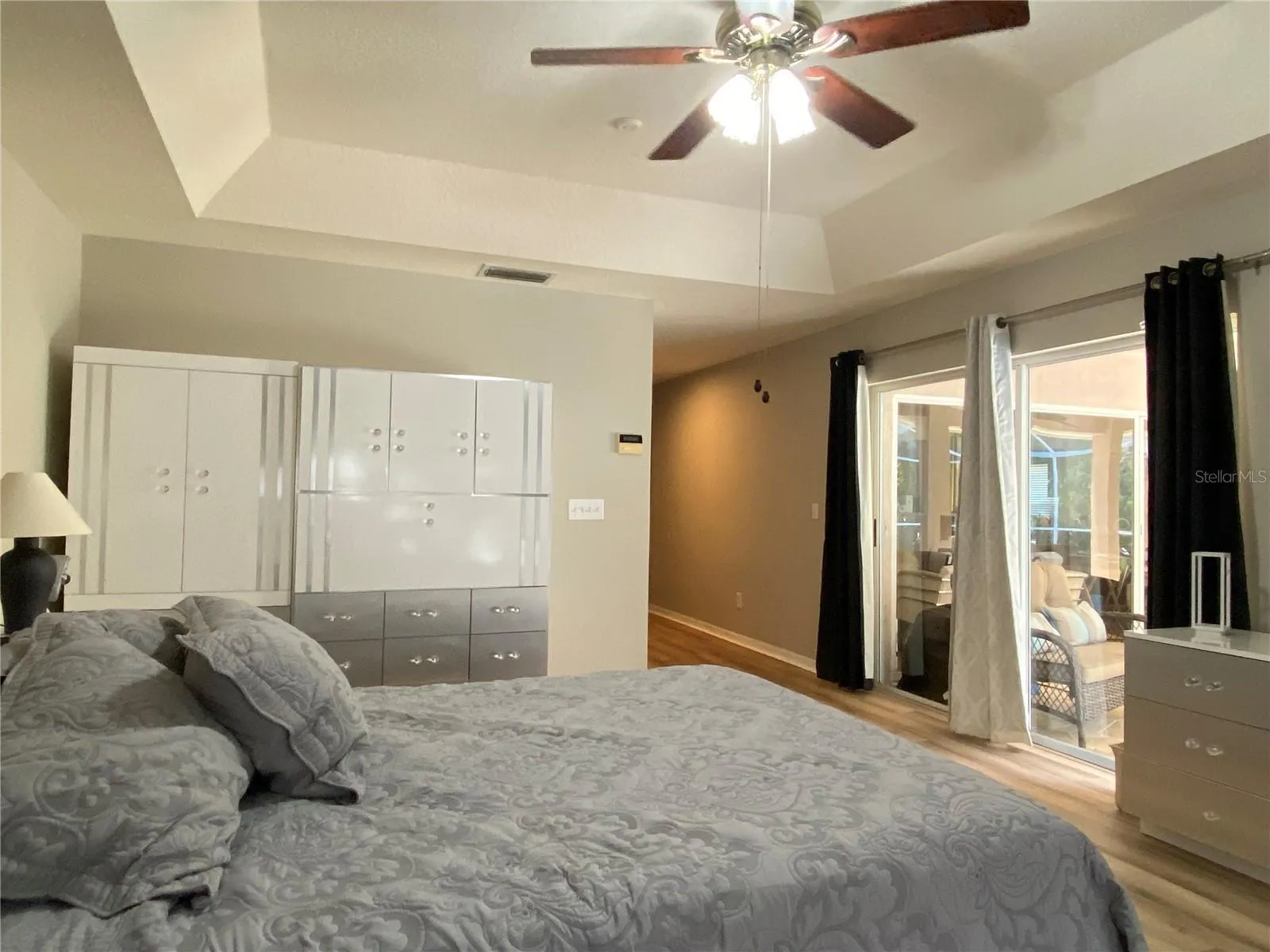 5542 AVENUE DU SOLEIL