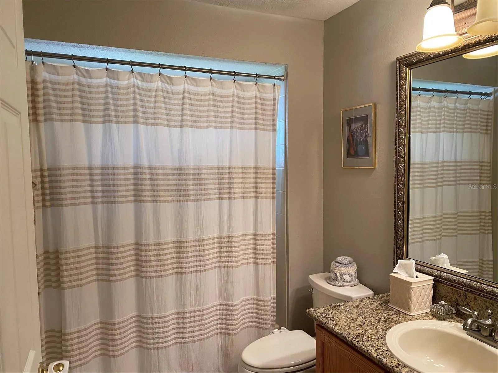 5542 AVENUE DU SOLEIL