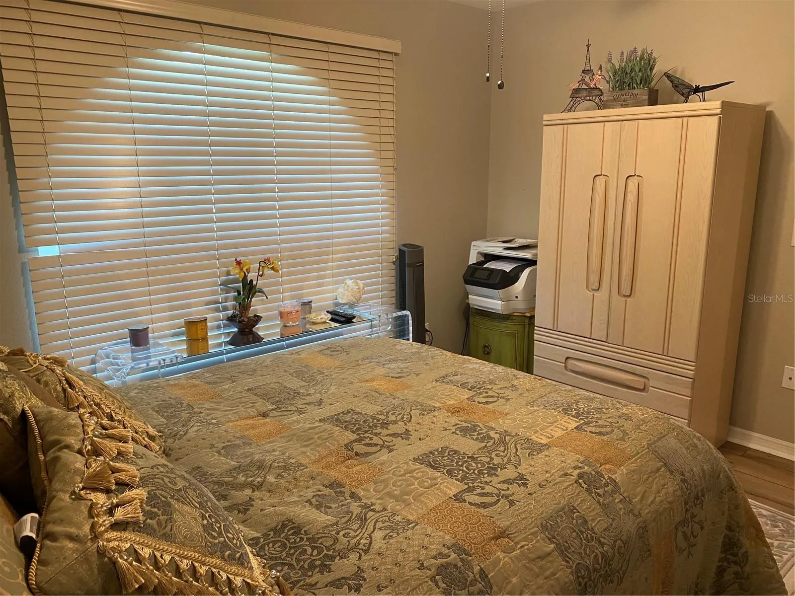 5542 AVENUE DU SOLEIL
