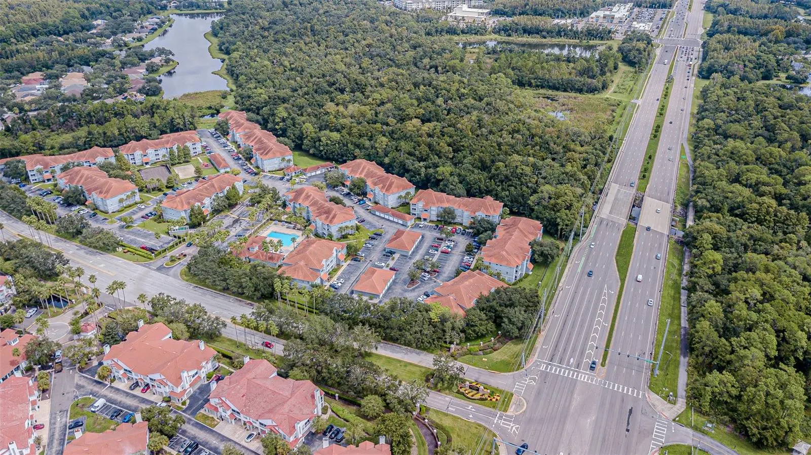 18001 RICHMOND PLACE DR #733, #733