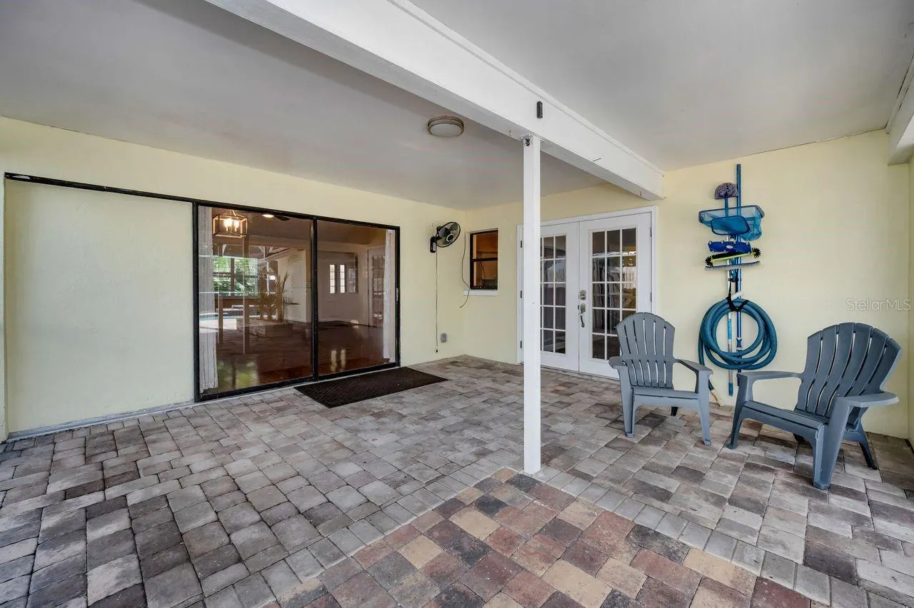 8840 MAGNOLIA PL