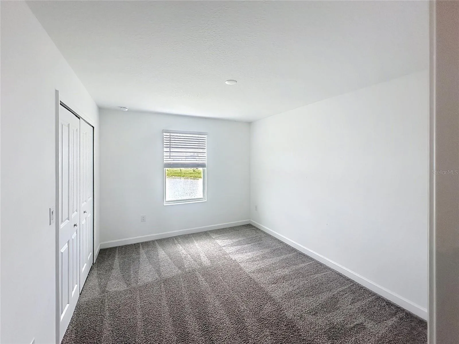 5001 CENTER CT