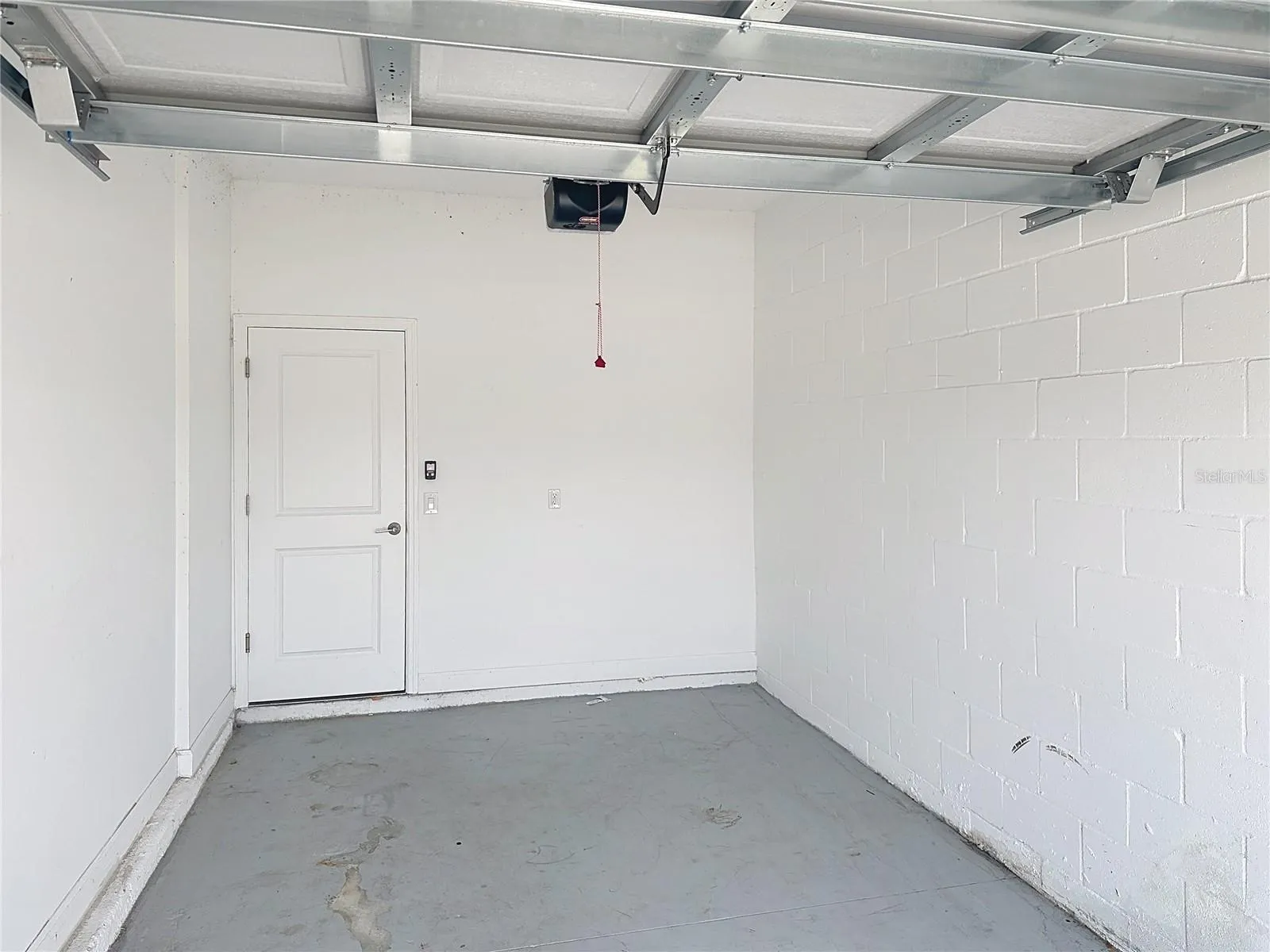 5001 CENTER CT