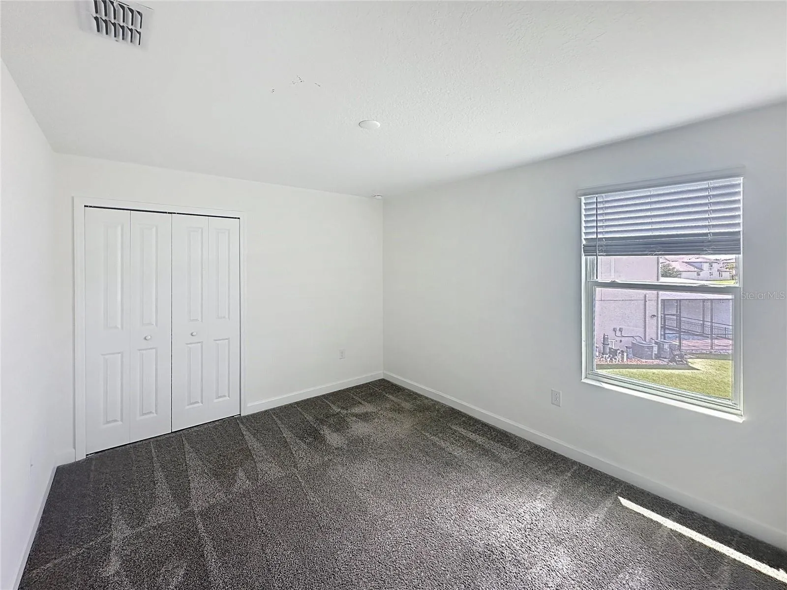 5001 CENTER CT