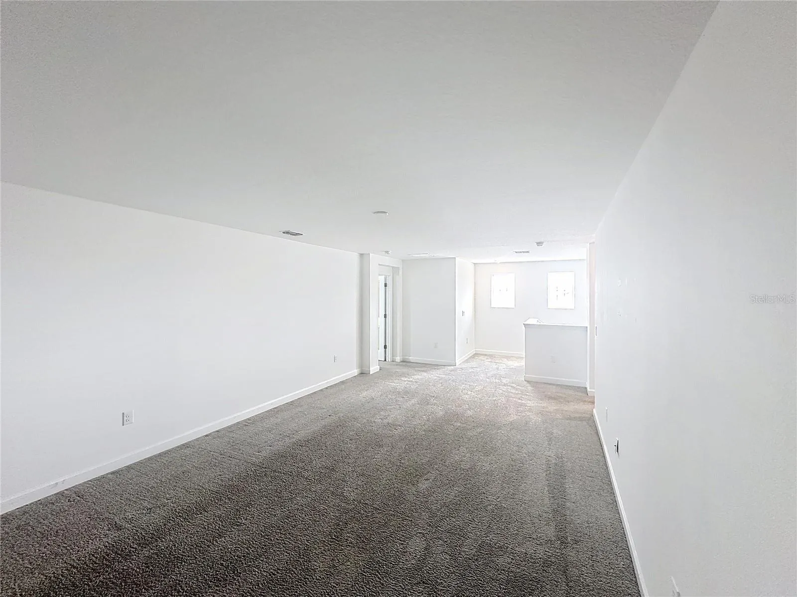 5001 CENTER CT