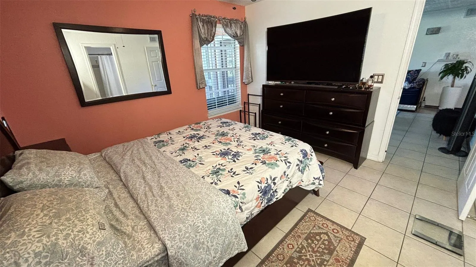 10200 GANDY BLVD N #515(Furnished), #515(Furnished)