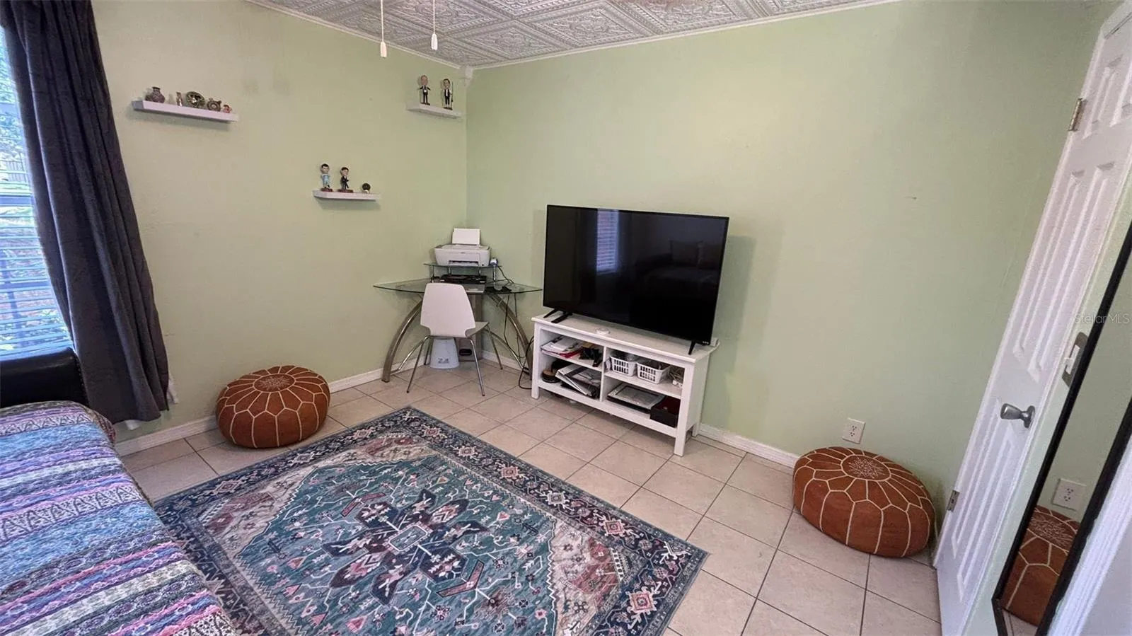 10200 GANDY BLVD N #515(Furnished), #515(Furnished)