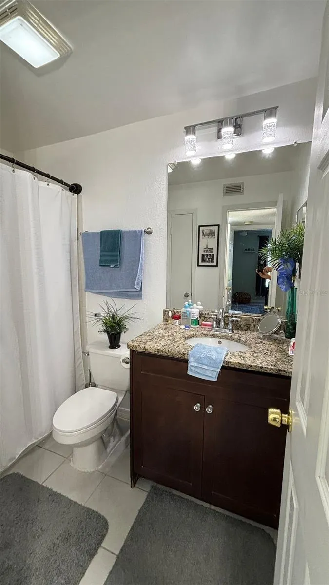 10200 GANDY BLVD N #515(Furnished), #515(Furnished)
