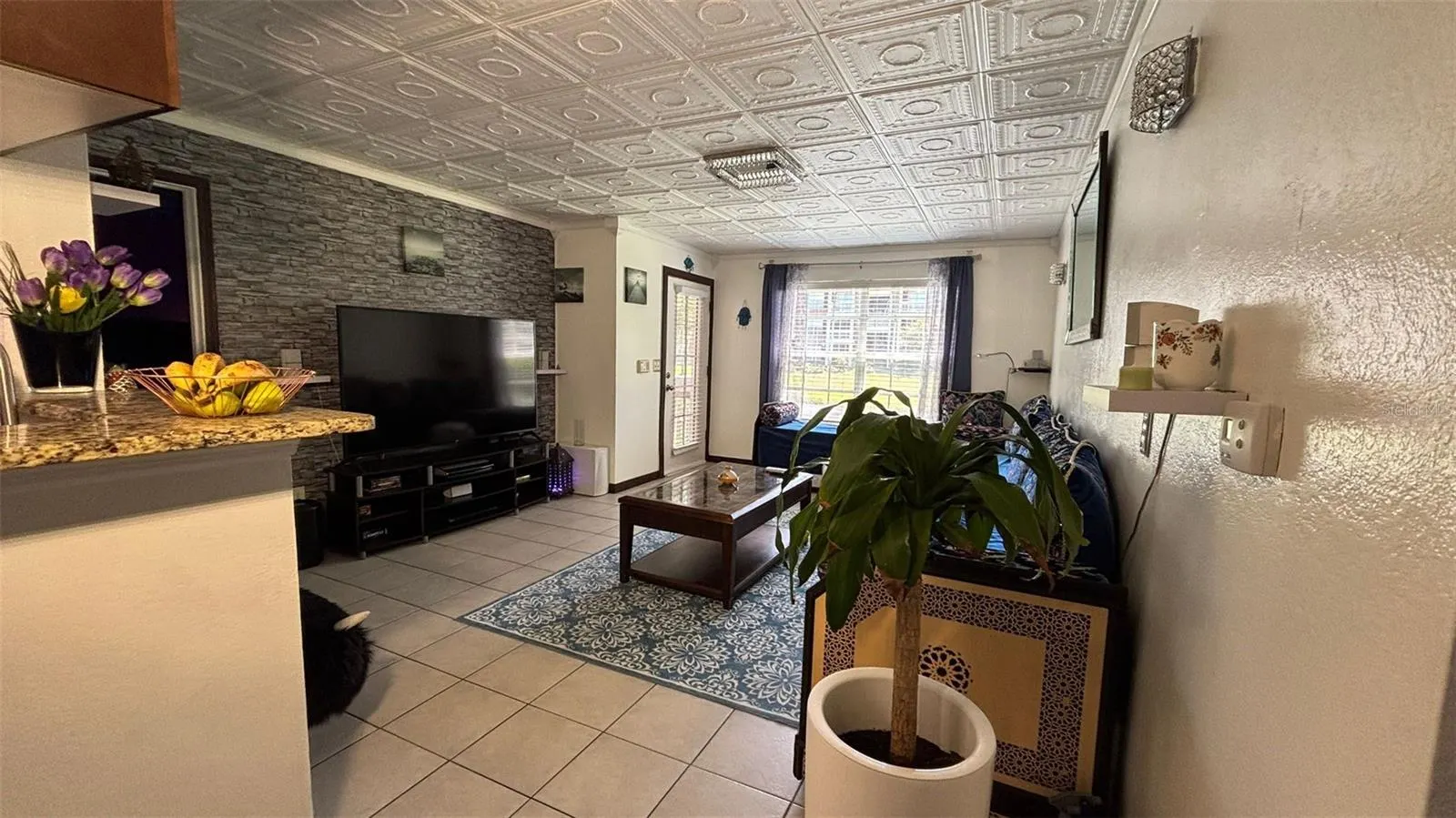 10200 GANDY BLVD N #515(Furnished), #515(Furnished)