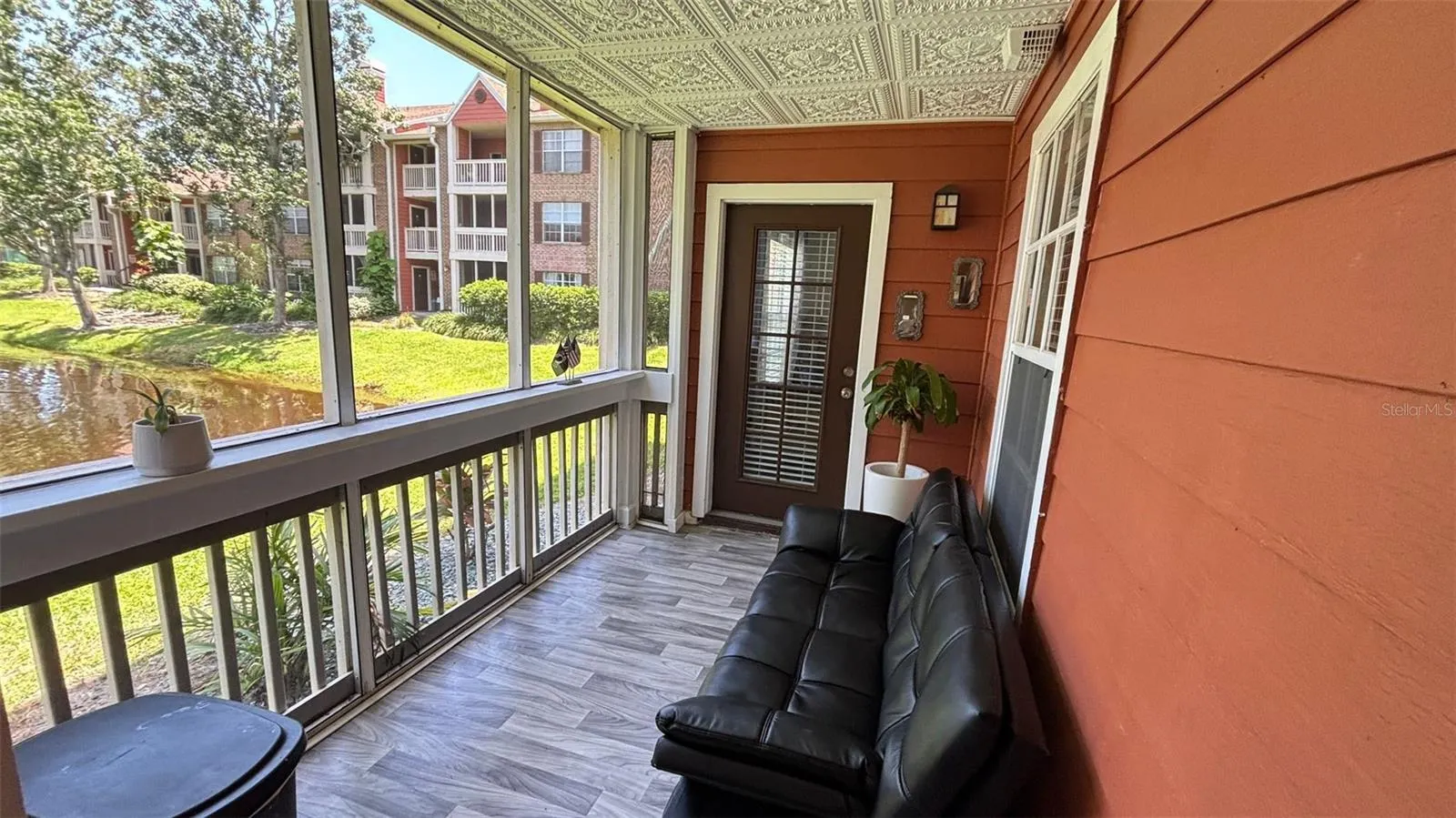 10200 GANDY BLVD N #515(Furnished), #515(Furnished)