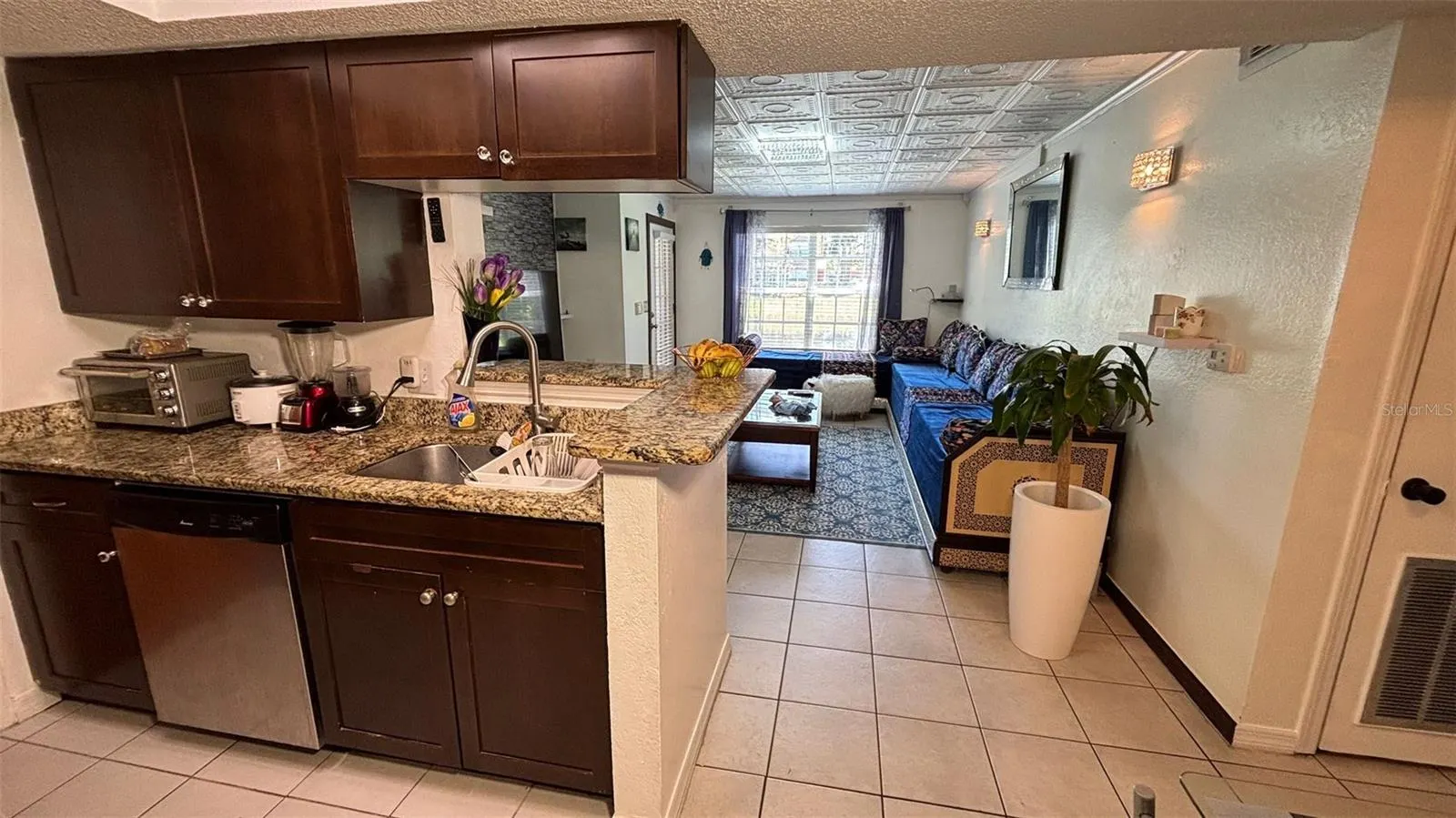 10200 GANDY BLVD N #515(Furnished), #515(Furnished)