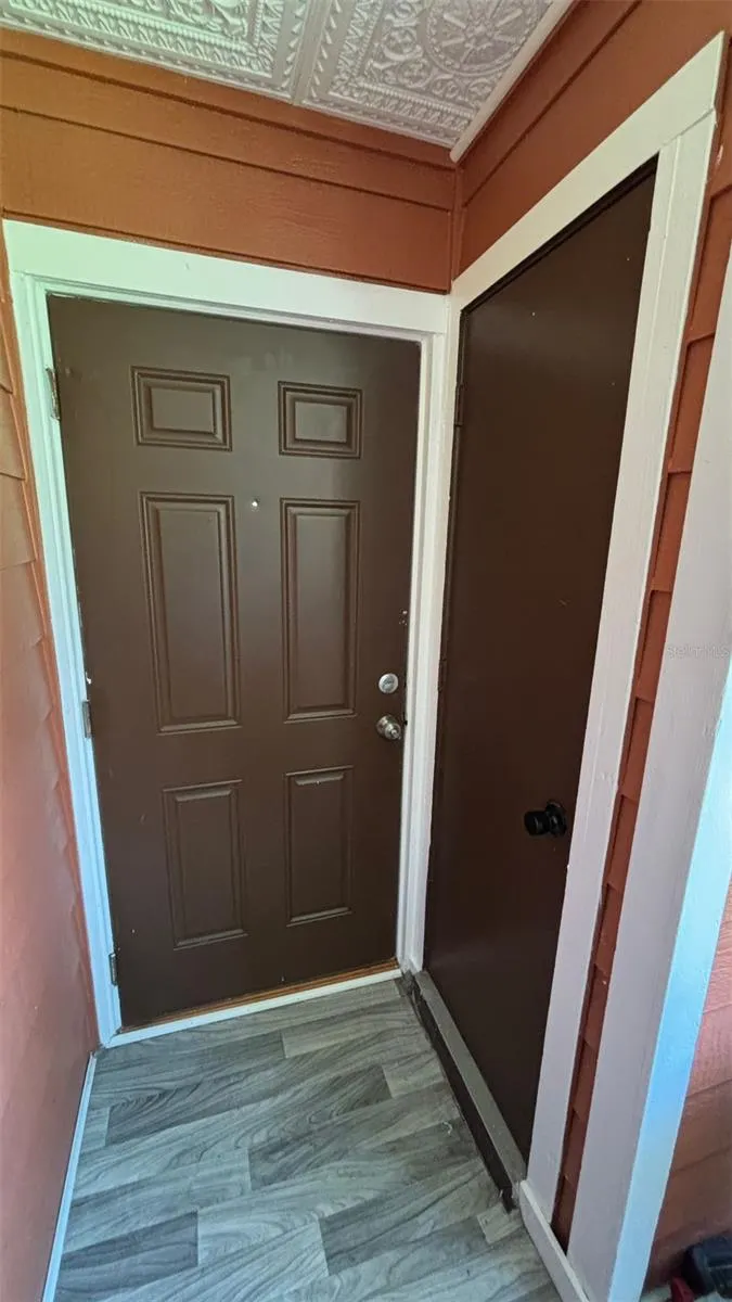 10200 GANDY BLVD N #515(Furnished), #515(Furnished)
