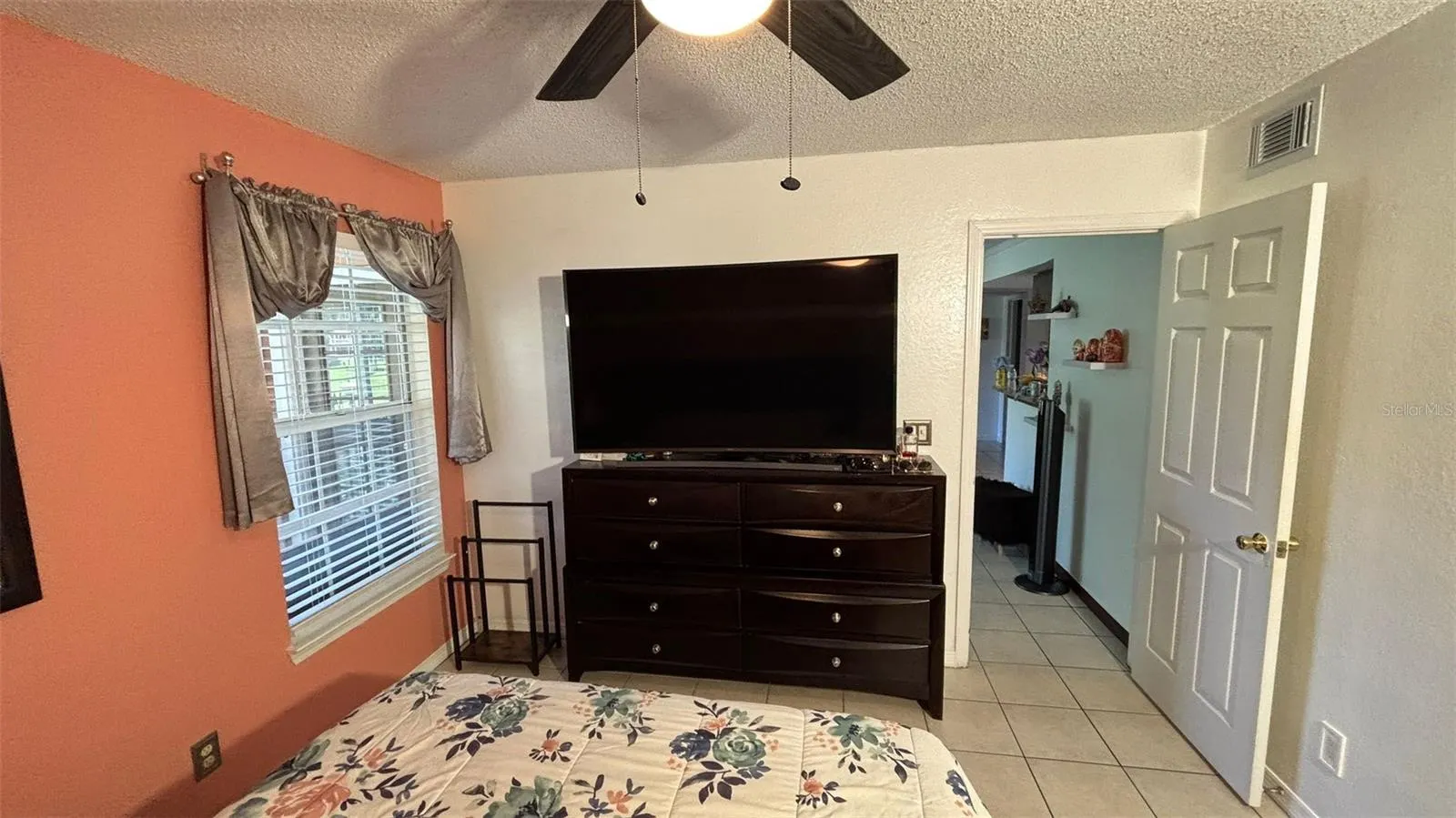10200 GANDY BLVD N #515(Furnished), #515(Furnished)