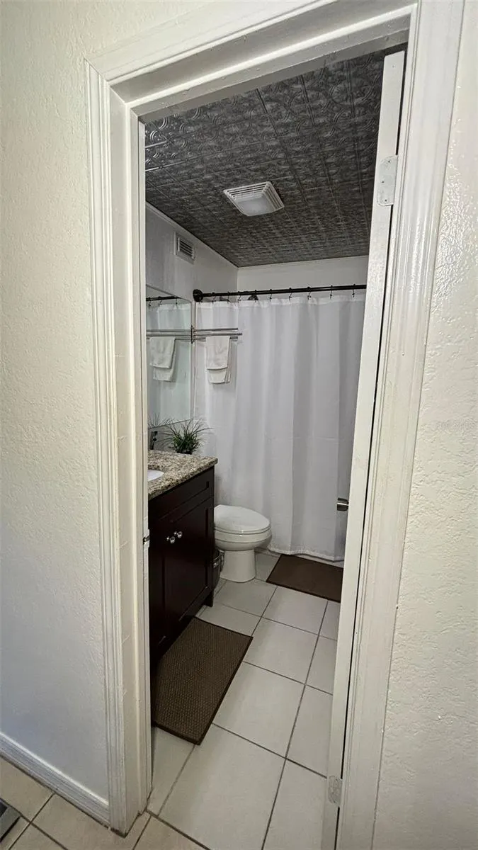10200 GANDY BLVD N #515(Furnished), #515(Furnished)