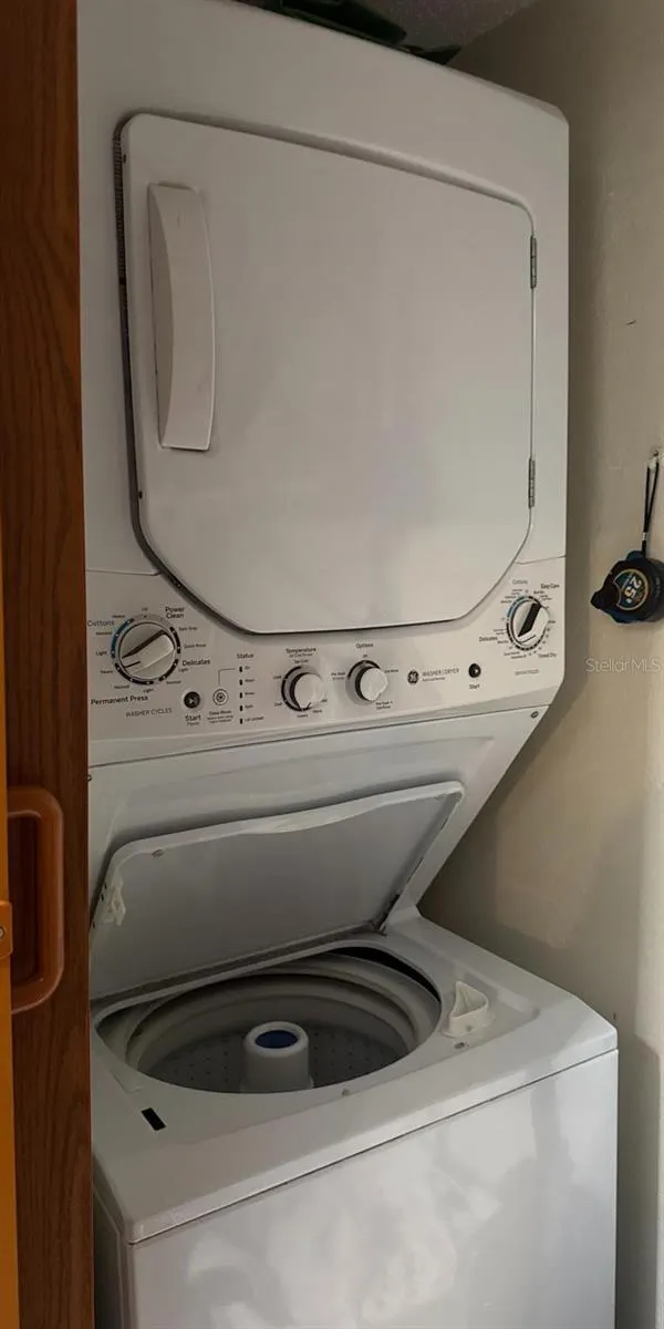 10200 GANDY BLVD N #515(Furnished), #515(Furnished)