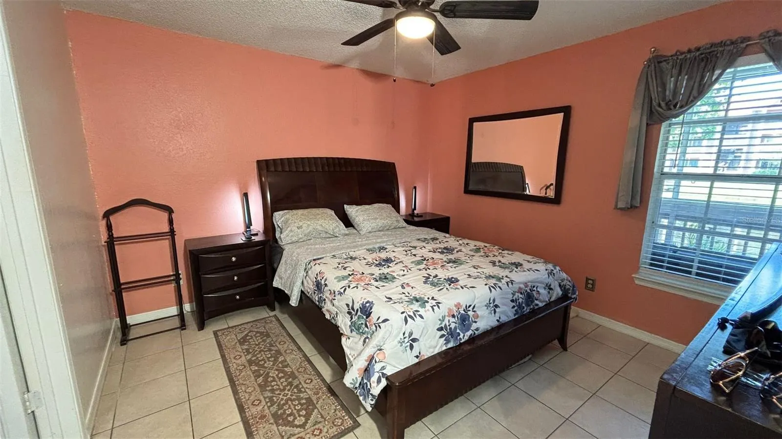 10200 GANDY BLVD N #515(Furnished), #515(Furnished)