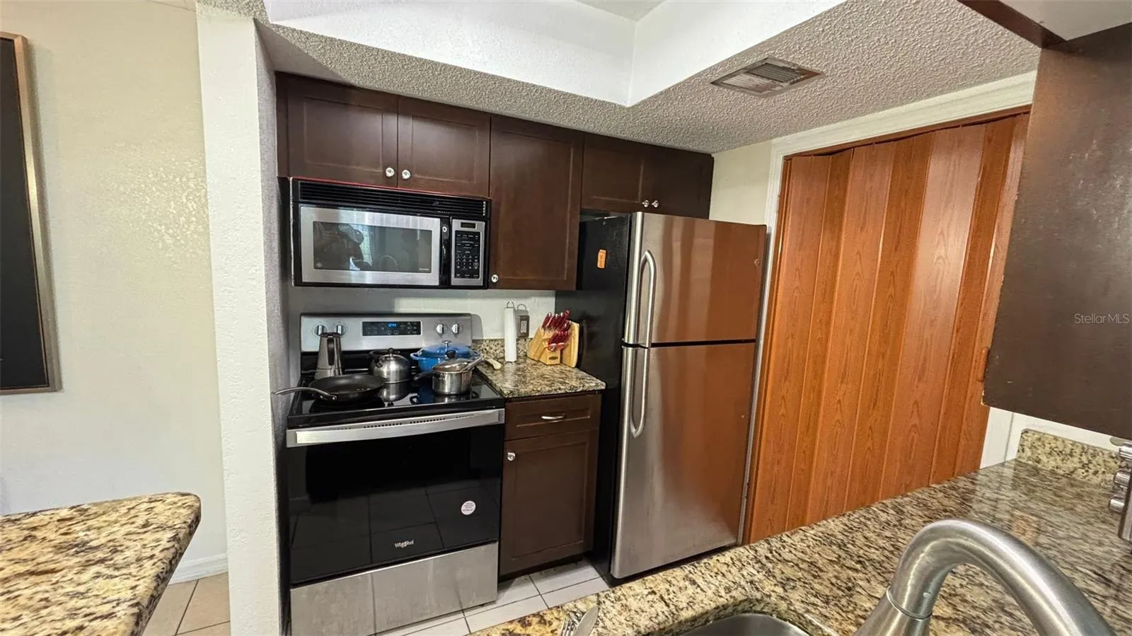 10200 GANDY BLVD N #515(Furnished), #515(Furnished)