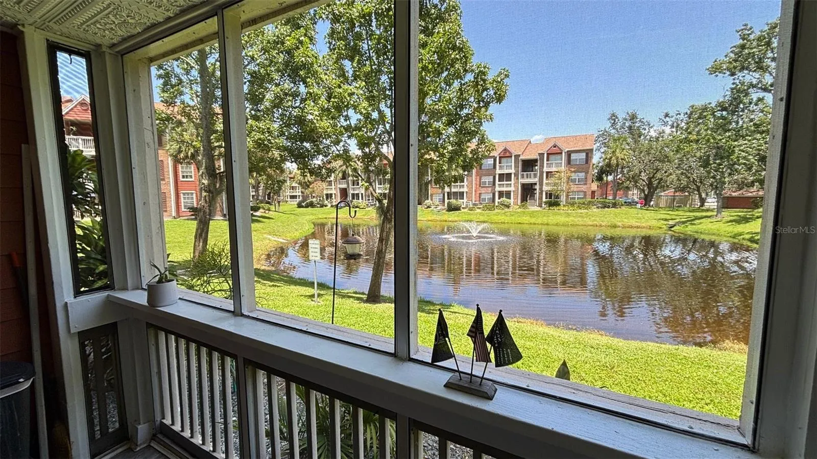 10200 GANDY BLVD N #515(Furnished), #515(Furnished)