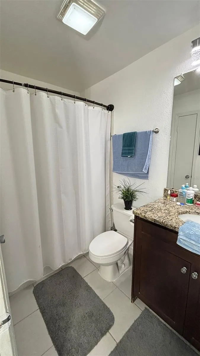10200 GANDY BLVD N #515(Furnished), #515(Furnished)
